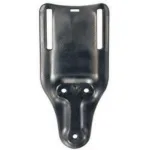 A picture of 6075UBL 2 2 150x150 png with USA Gun Store