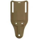 A picture of 6075UBL 76 2 150x150 jpg with USA Gun Store
