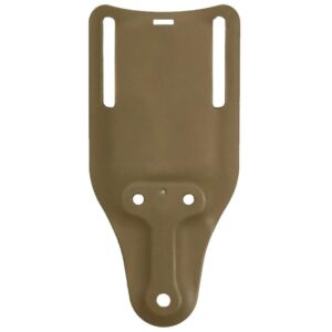 A picture of 6075UBL 76 2 with USA Gun Store