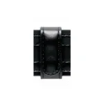 A picture of 62 4 03HS 150x150 png with USA Gun Store