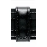 A picture of 62 4 2HS 150x150 png with USA Gun Store