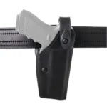 A picture of 6280 056 131 150x150 png with USA Gun Store