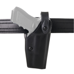 A picture of 6280 056 131 with USA Gun Store