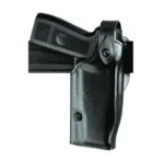 A picture of 6280 383 131 150x150 png with USA Gun Store