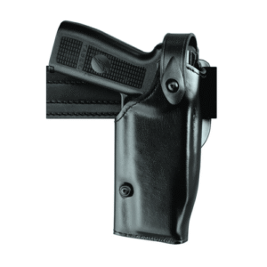 A picture of 6280 383 131 with USA Gun Store