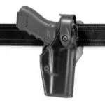 A picture of 6280 83 61 150x150 png with USA Gun Store