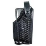 A picture of 6280 8321 81 150x150 png with USA Gun Store