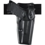 A picture of 6285 77 412 150x150 png with USA Gun Store