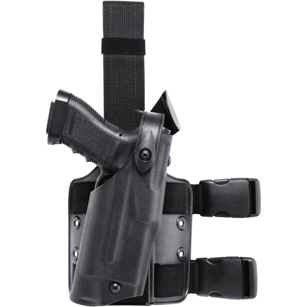A picture of 6304 8321 561 with USA Gun Store