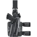 A picture of 6305 450 132 150x150 png with USA Gun Store