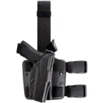 A picture of 6354 74 552 150x150 png with USA Gun Store