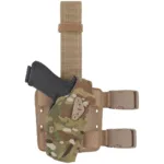 A picture of 6354DO 832 731 MS19 150x150 png with USA Gun Store