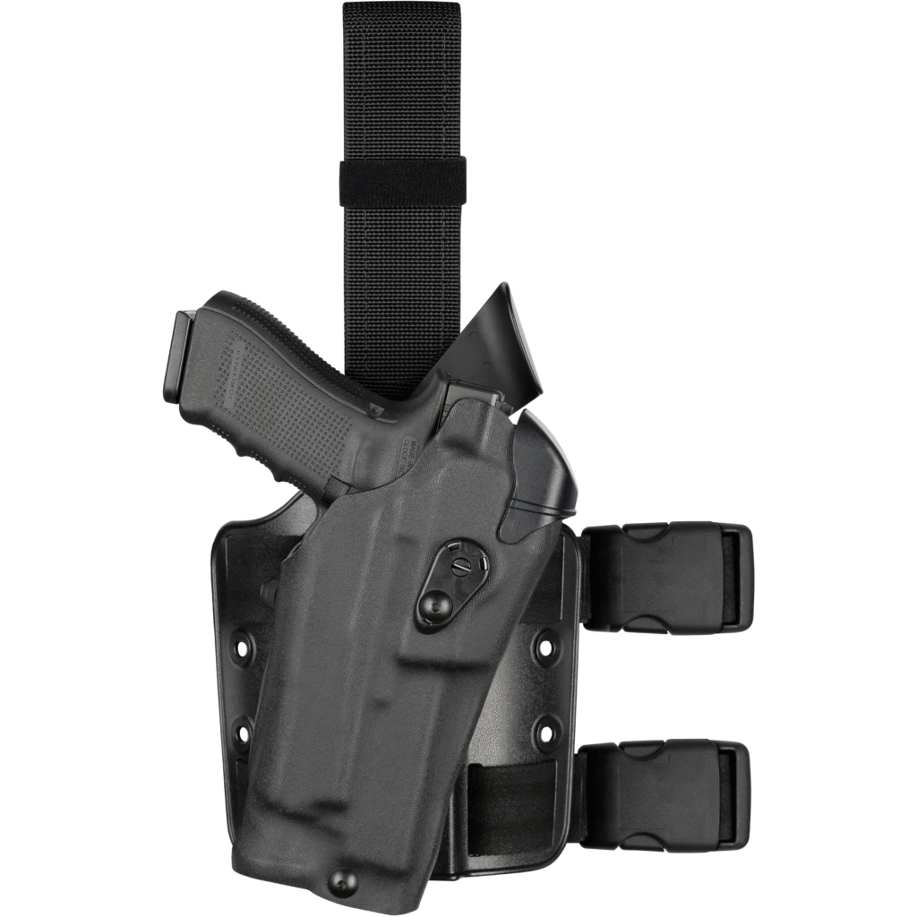 A picture of 6354RDS 7502 131 with USA Gun Store