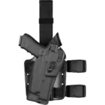 A picture of 6354RDS 7502 131 150x150 png with USA Gun Store