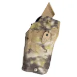 A picture of 6354RDSO 2832 E992 MS19 150x150 png with USA Gun Store