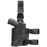 A picture of 6355 73 552 150x150 png with USA Gun Store