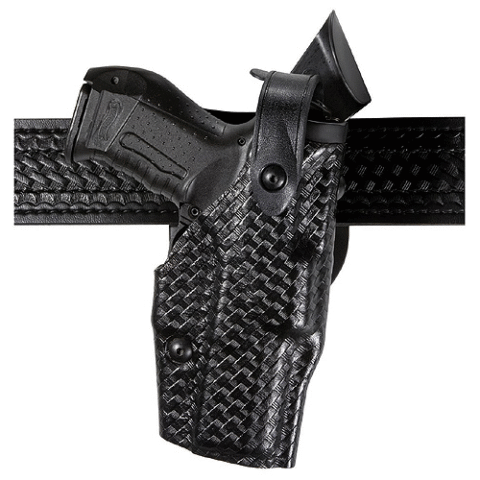 A picture of 6360 2192 131 with USA Gun Store