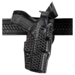 A picture of 6360 283 411 150x150 png with USA Gun Store