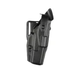 A picture of 6360 28321 411 150x150 png with USA Gun Store