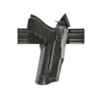 A picture of 6360 450 491 150x150 png with USA Gun Store