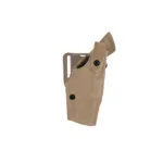 A picture of 6360 4502 761 150x150 jpg with USA Gun Store