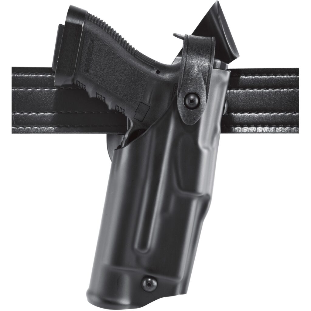 A picture of 6360 825 82 with USA Gun Store