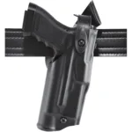 A picture of 6360 825 82 150x150 jpg with USA Gun Store