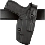A picture of 6360 8252 132 150x150 jpg with USA Gun Store