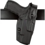 A picture of 6360 8252 481 150x150 jpg with USA Gun Store