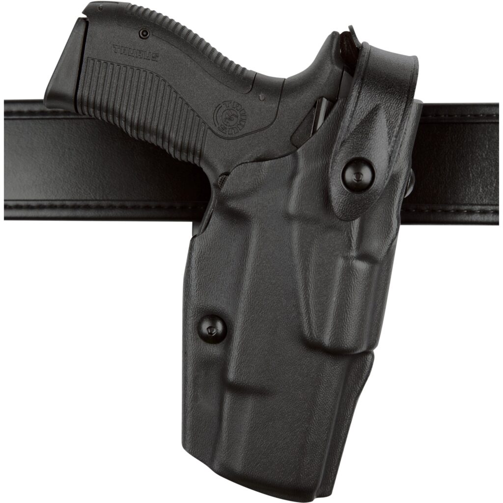 A picture of 6360 8252 482 with USA Gun Store