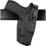 A picture of 6360 8252 482 150x150 jpg with USA Gun Store