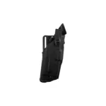 A picture of 6360 8321 131 150x150 png with USA Gun Store
