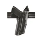 A picture of 6360 8325 482 150x150 png with USA Gun Store