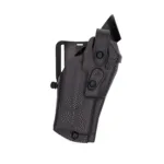 A picture of 6360RDS 75227 131 NH NP 150x150 png with USA Gun Store