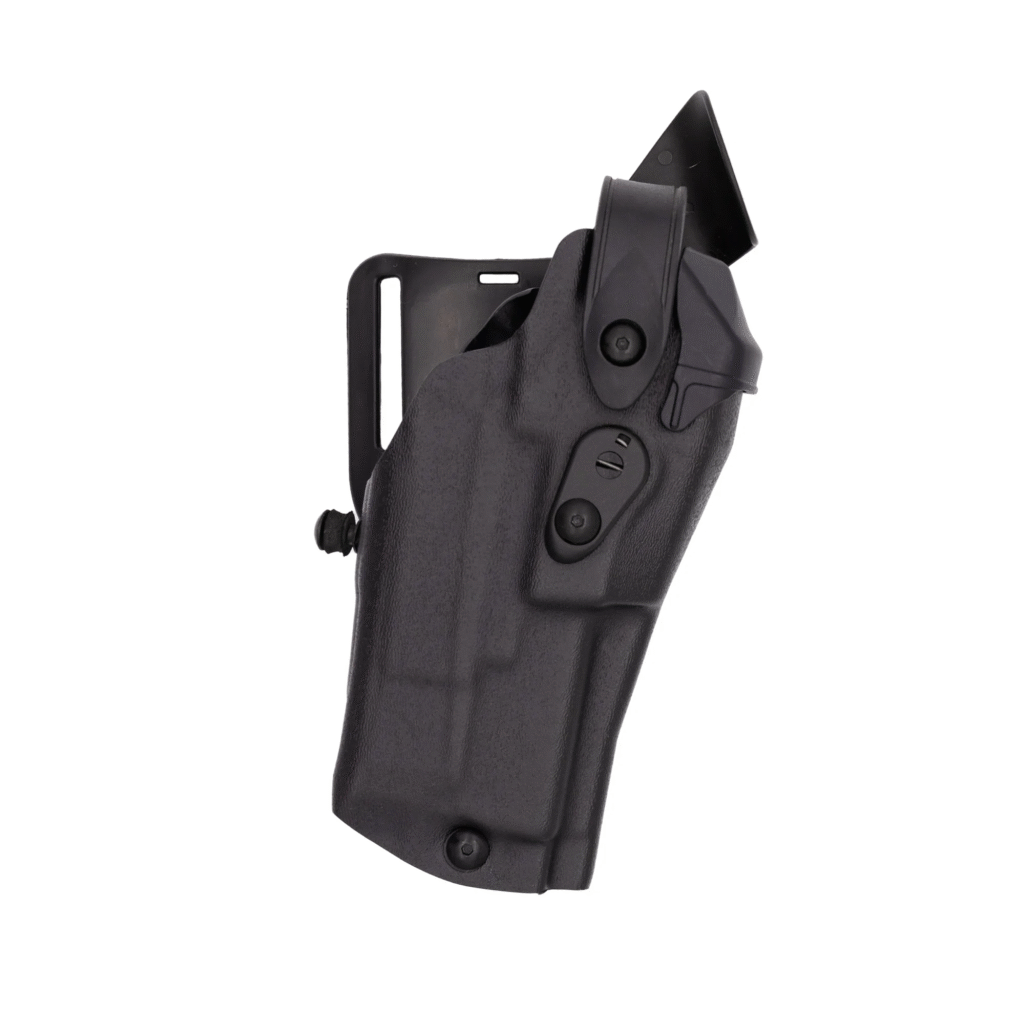 A picture of 6360RDS 8321 481 with USA Gun Store