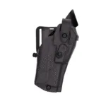 A picture of 6360RDS 8321 481 150x150 png with USA Gun Store