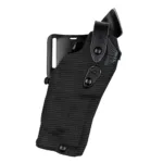 A picture of 6360RDS 8972 131 150x150 png with USA Gun Store