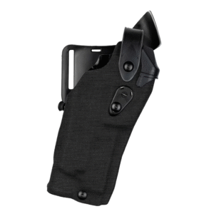 A picture of 6360RDS 8972 131 with USA Gun Store