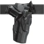 A picture of 6365 83 481 150x150 png with USA Gun Store