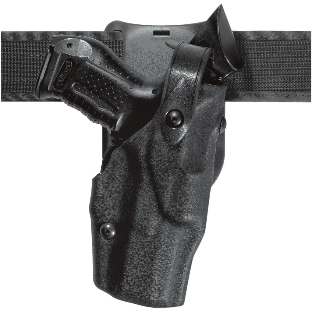 A picture of 6365 83 82 with USA Gun Store