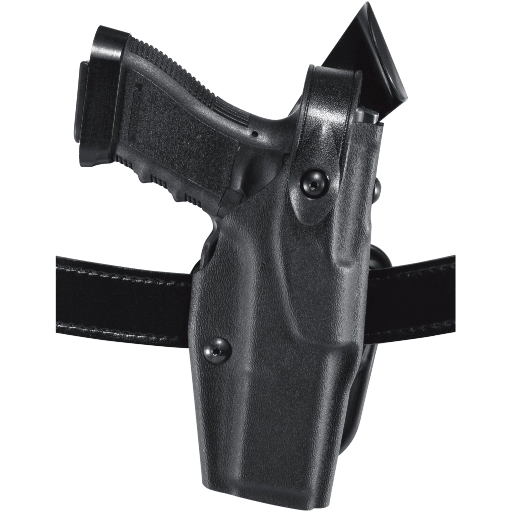 A picture of 6367 4192 131 with USA Gun Store