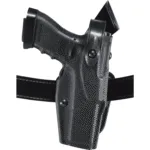 A picture of 6367 4192 131 150x150 png with USA Gun Store