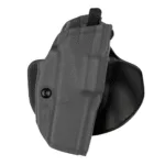 A picture of 6378 183 412 150x150 png with USA Gun Store