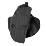 A picture of 6378 77 131 150x150 png with USA Gun Store