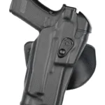 A picture of 6378RDS 832 412 150x150 png with USA Gun Store