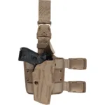 A picture of 6385 750 551 150x150 png with USA Gun Store