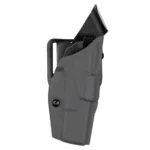 A picture of 6390 447 412 150x150 png with USA Gun Store
