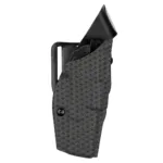 A picture of 6390 832 481 150x150 png with USA Gun Store