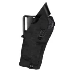 A picture of 6390RDS 582 711 QUBL 150x150 png with USA Gun Store
