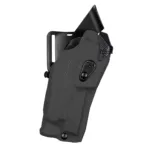 A picture of 6390RDS 6832 131 150x150 png with USA Gun Store